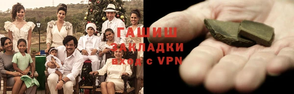 a pvp Ветлуга