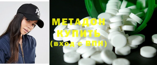 молекула духа Вяземский