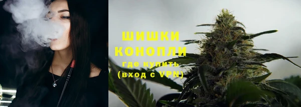 Альфа ПВП Видное