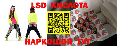 метадон Гусев
